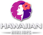 Hawaiian Airlines Promo Codes